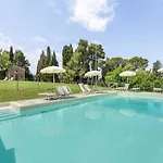Tuscan Charm Near *