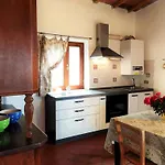 Nyaraló Tuscan Charm Near
