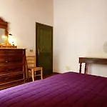 Nyaraló Tuscan Charm Near