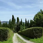 Tuscan Charm Near *