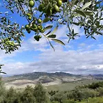 Tuscan Charm Near * Volterra