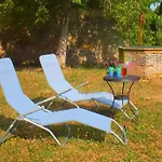 Tuscan Charm Near *