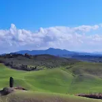 Nyaraló Tuscan Charm Near