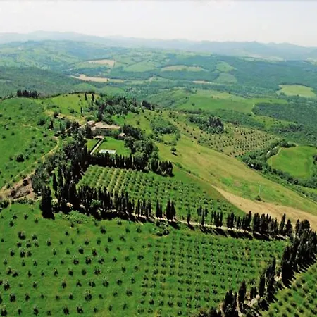 Tuscan Charm Near Holiday home *