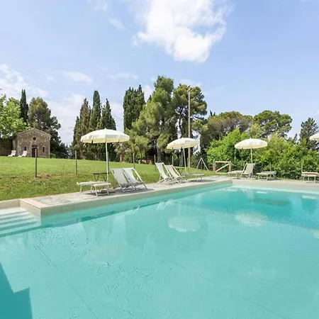 Tuscan Charm Near *