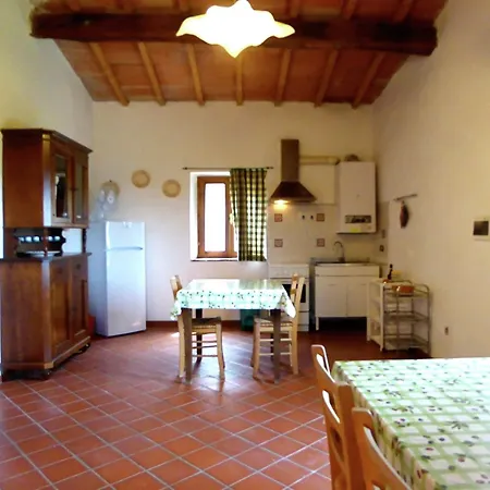 Tuscan Charm Near Holiday home *