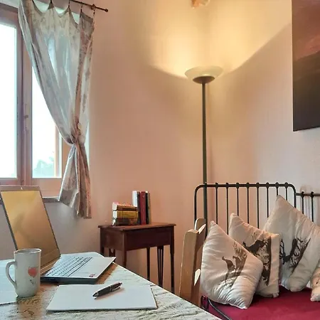 Tuscan Charm Near *