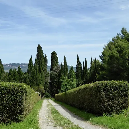 Tuscan Charm Near *